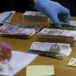 Fot. www.gov.pl/web/kas