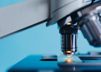 Projekt „Ciekawa Nauka” będzie miał nową wersję Radio Zachód - Lubuskie