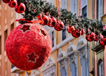 Zdjęcie ilustracyjne. For . Freepik