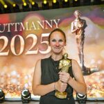 Fot. Bartłomiej Zborowski, Patrycja Olimpia Adaszewska, Bartek Syta/Polski Komitet Paralimpijski