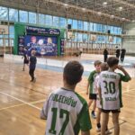 fot. Jakub Lesiński