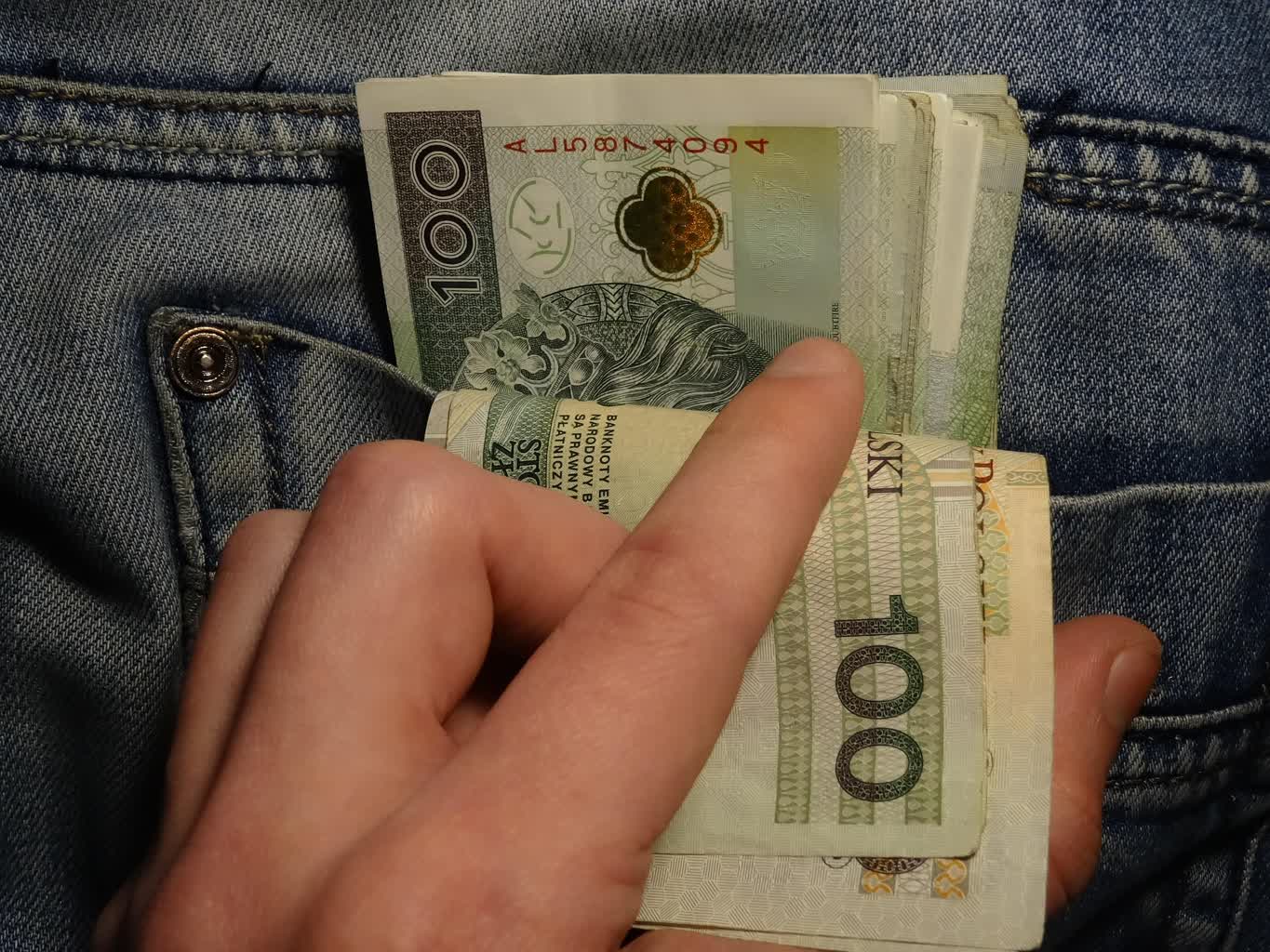 Ceny prądu w 2026 roku. Jest decyzja URE