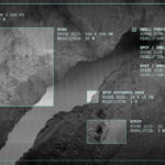 Fot. www.iceye.com/pl