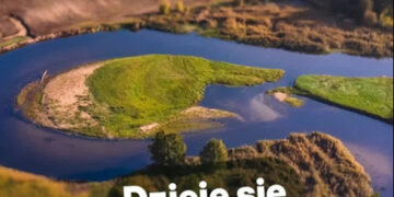 Powstaje geoportal i aplikacja o wydarzeniach kulturalnych w Lubuskim Trójmieście 10 Powstaje geoportal i aplikacja o wydarzeniach kulturalnych w Lubuskim Trójmieście Radio Zachód - Lubuskie