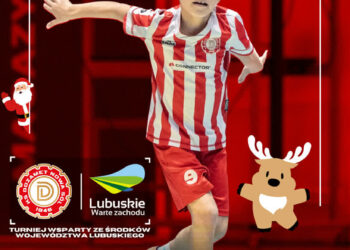 Turniej w Nowej Soli