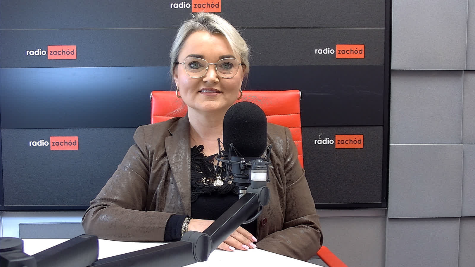 Rekordowe wydatki PFRON