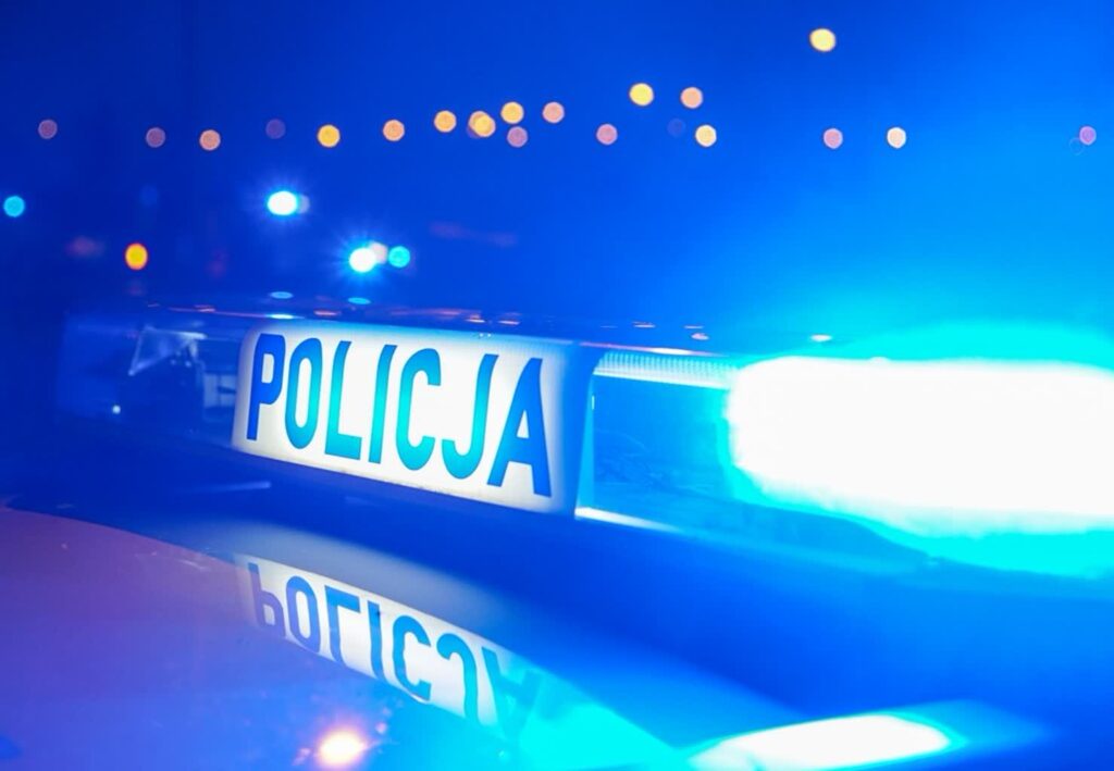 S8 - atak na kibiców hiszpańskiej drużyny Rayo Vallecano S8 - atak na kibiców hiszpańskiej drużyny Rayo Vallecano Radio Zachód - Lubuskie