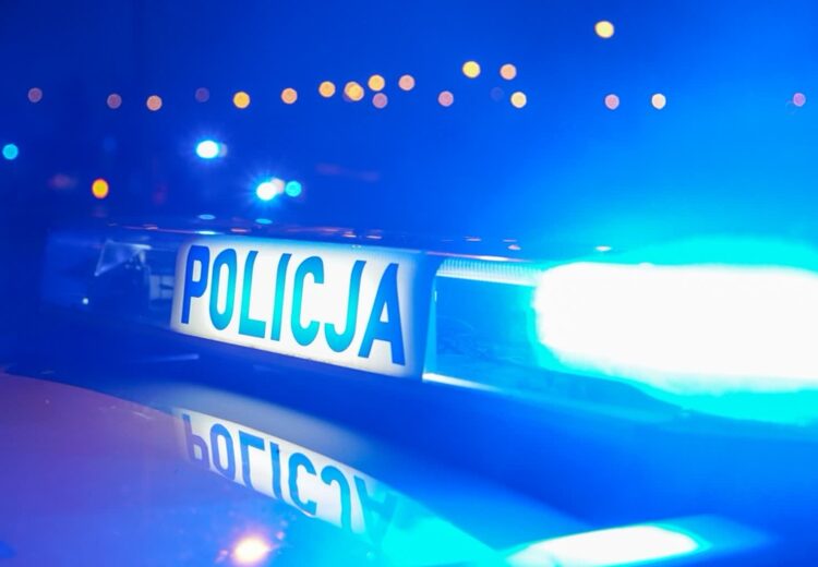 S8 - atak na kibiców hiszpańskiej drużyny Rayo Vallecano 9 S8 - atak na kibiców hiszpańskiej drużyny Rayo Vallecano Radio Zachód - Lubuskie