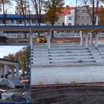 Fot. Screen z wiadomości IŁOWA - moja gmina/FB