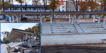 Fot. Screen z wiadomości IŁOWA - moja gmina/FB