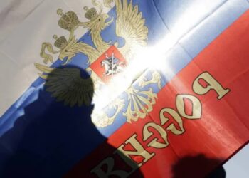 Śledztwo przeciwko nim prowadził śląski wydział Prokuratury Krajowej oraz katowicka delegatura Agencji Bezpieczeństwa Wewnętrznego. Fot. PAP/EPA/ANDREJ CUKIC (zdjęcie ilustracyjne)