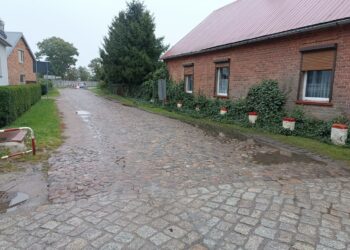 fot. Starostwo Powiatowe w Świebodzinie