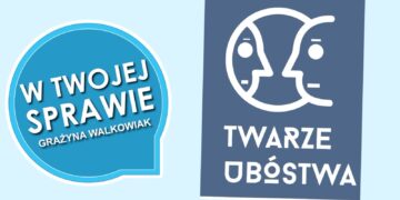 Historia Amandy Radio Zachód - Lubuskie