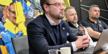 Nowy dyrektor Stali o licencji i zmianie trenera Nowy dyrektor Stali o licencji i zmianie trenera Radio Zachód - Lubuskie