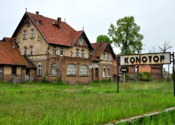 Fot. dworzec-kolejowy.blogspot.com