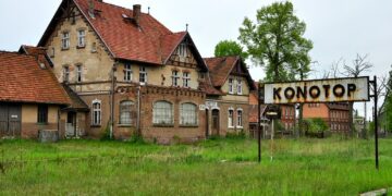 Fot. dworzec-kolejowy.blogspot.com