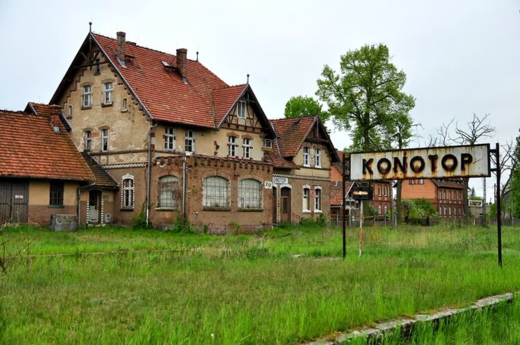 Fot. dworzec-kolejowy.blogspot.com