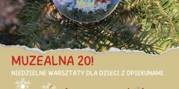 Warsztatu MM w Nowej Soli