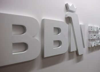 BBN przywróciło do sieci raport Państwowej Komisji ds. badania wpływów rosyjskich 10 Fot. Przemysław Keler/KPRP