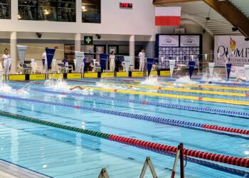 Urszula Kochańska regularna 13 Urszula Kochańska regularna Radio Zachód - Lubuskie