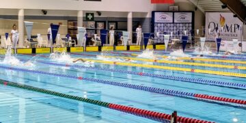 Urszula Kochańska regularna Urszula Kochańska regularna Radio Zachód - Lubuskie