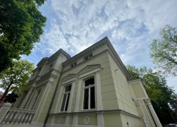 RCAK przygotowuje się do obchodów 30-lecia Radio Zachód - Lubuskie