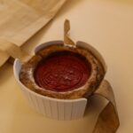 Fot. Ministerstwo Kultury i Dziedzictwa Narodowego/FB