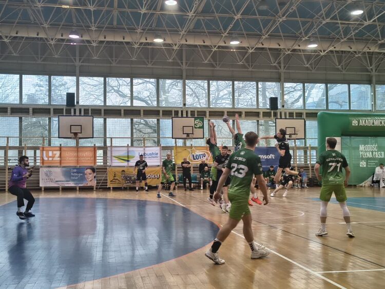 fot. Jakub Lesiński