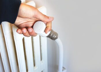 Nieco ponad tydzień został na złożenie wniosku o bon ciepłowniczy 13 Fot. Pixabay