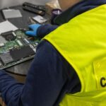 Fot. www.gov.pl/web/kas