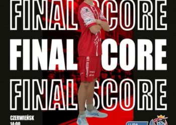 Prawie jak derby: wygrana Lokomotivu z Absolwentem 10 Prawie jak derby: wygrana Lokomotivu z Absolwentem Radio Zachód - Lubuskie