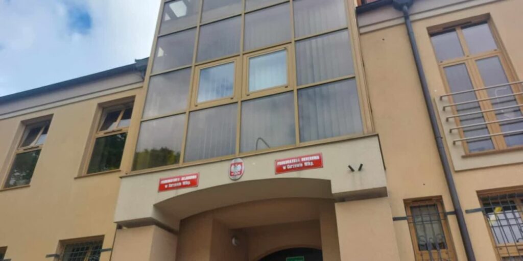 Co było przyczyną śmierci 17-latka? Są wyniki sekcji Radio Zachód - Lubuskie