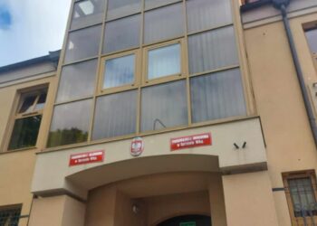 Co było przyczyną śmierci 17-latka? Są wyniki sekcji 12 Co było przyczyną śmierci 17-latka? Są wyniki sekcji Radio Zachód - Lubuskie