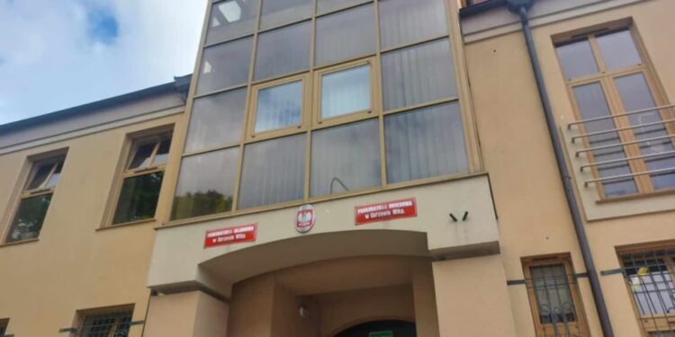 Co było przyczyną śmierci 17-latka? Są wyniki sekcji Radio Zachód - Lubuskie