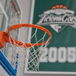 fot. Facebook/REWE digital Poland SKM Zastal Zielona Góra