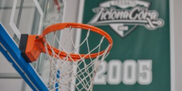 fot. Facebook/REWE digital Poland SKM Zastal Zielona Góra