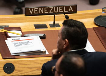 PAP/EPA/DEREK FRENCH