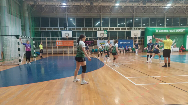 fot. Marek Staniszewski