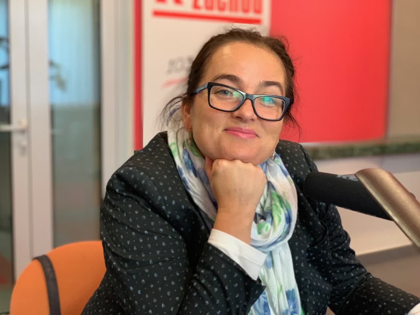 Sejm zajmie się związkami partnerskimi