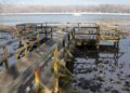fot. Europejski Związek Parków Łużyckich