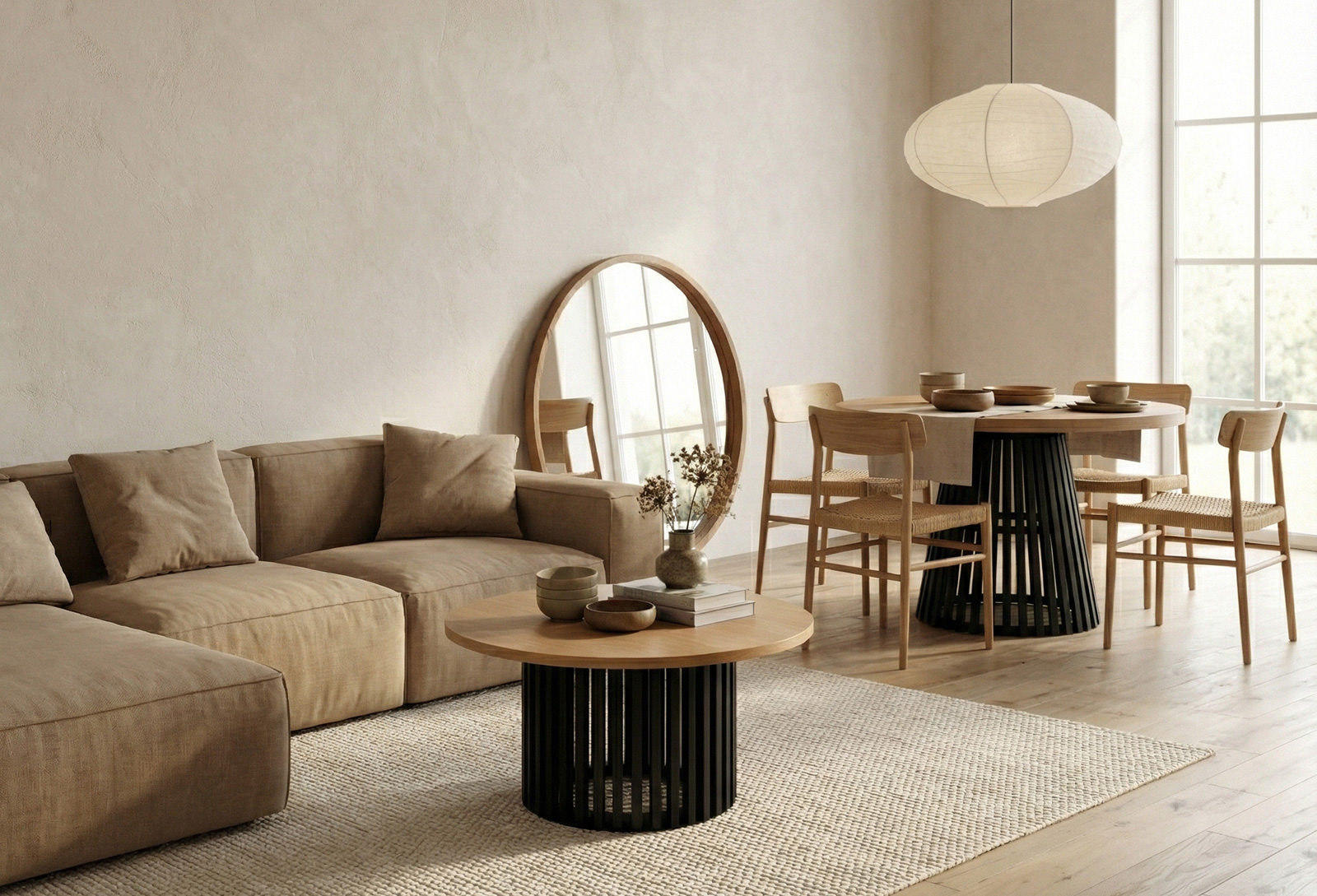 Jaki stolik kawowy wybrać w 2026 roku