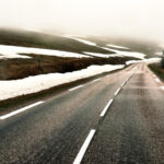 Zdjęcie ilustracyjne. Fot. wirestock/Freepik