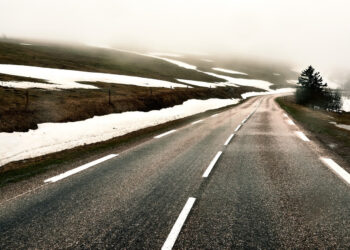 Zdjęcie ilustracyjne. Fot. wirestock/Freepik