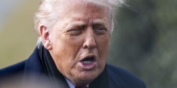 Premier Hiszpanii: jeżeli Trump przejmie Grenlandię, Putin będzie najszczęśliwszy na świecie