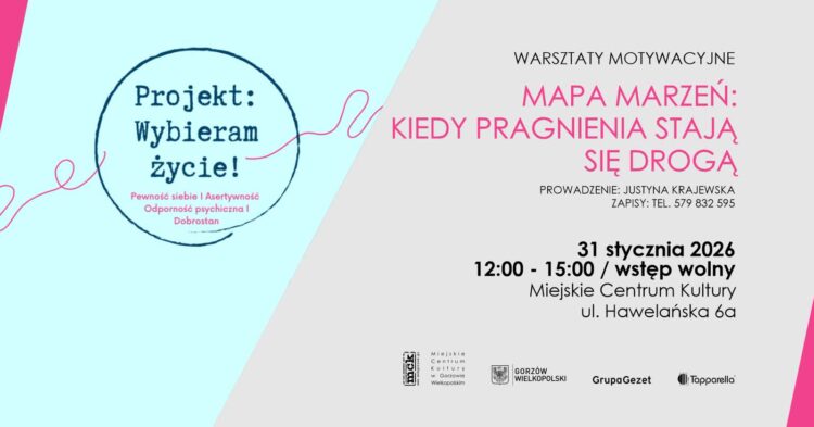 Justyna Krajewska / www.facebook.com