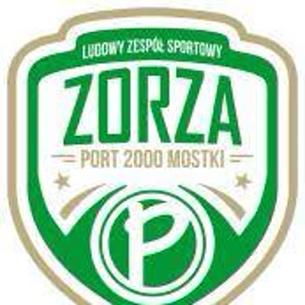 Będzie kilka zmian w czwartym zespole lubuskiej IV ligi