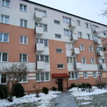 USTKA MIEJSCE ZABÓJSTWA. Fot. PAP/Piotr Kowala