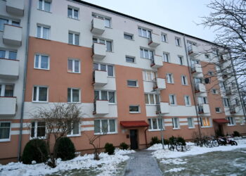 USTKA MIEJSCE ZABÓJSTWA. Fot. PAP/Piotr Kowala