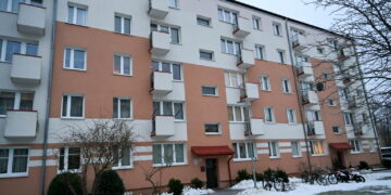 USTKA MIEJSCE ZABÓJSTWA. Fot. PAP/Piotr Kowala