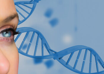 Fot. creativeart/Freepik